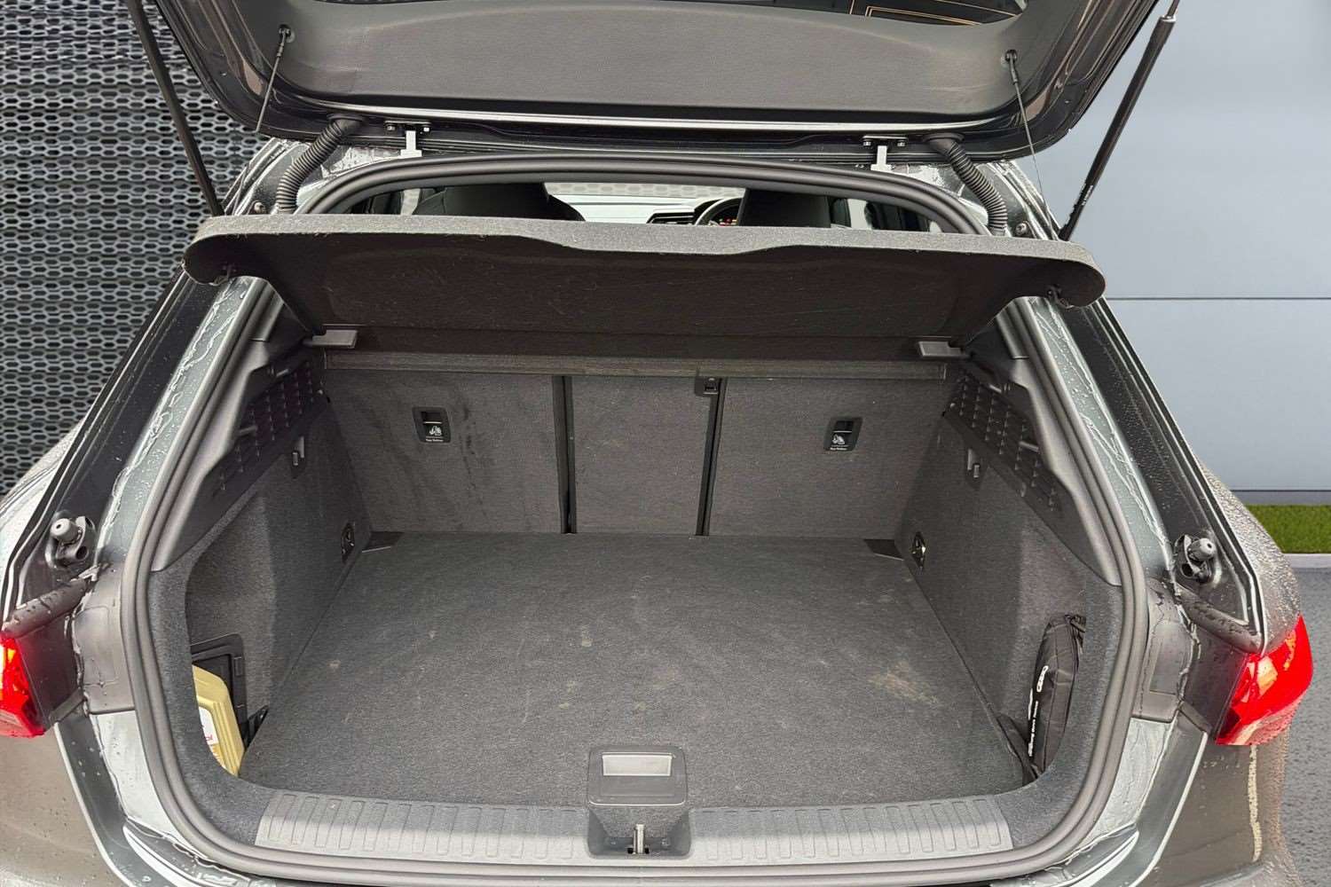 Used Audi A3 2025 for sale - 77373704: Photo 13