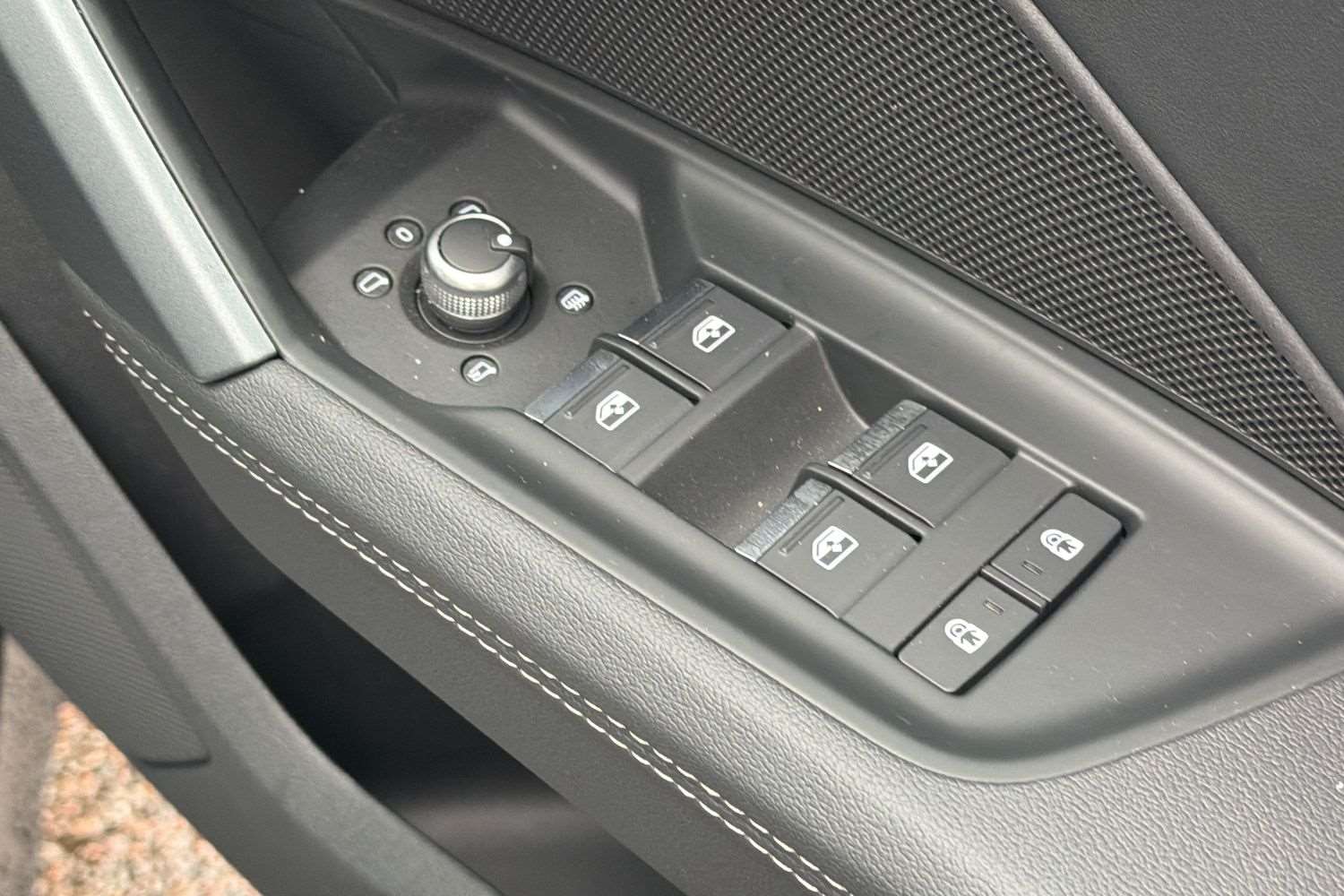 Used Audi A3 2025 for sale - 77373704: Photo 14