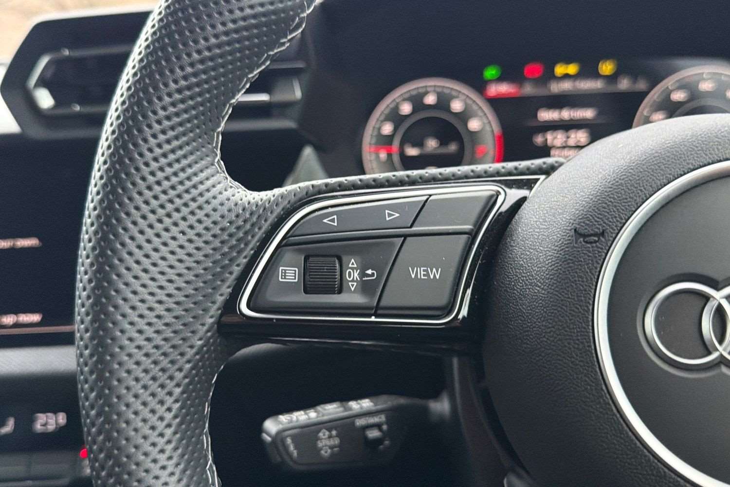 Used Audi A3 2025 for sale - 77373704: Photo 16