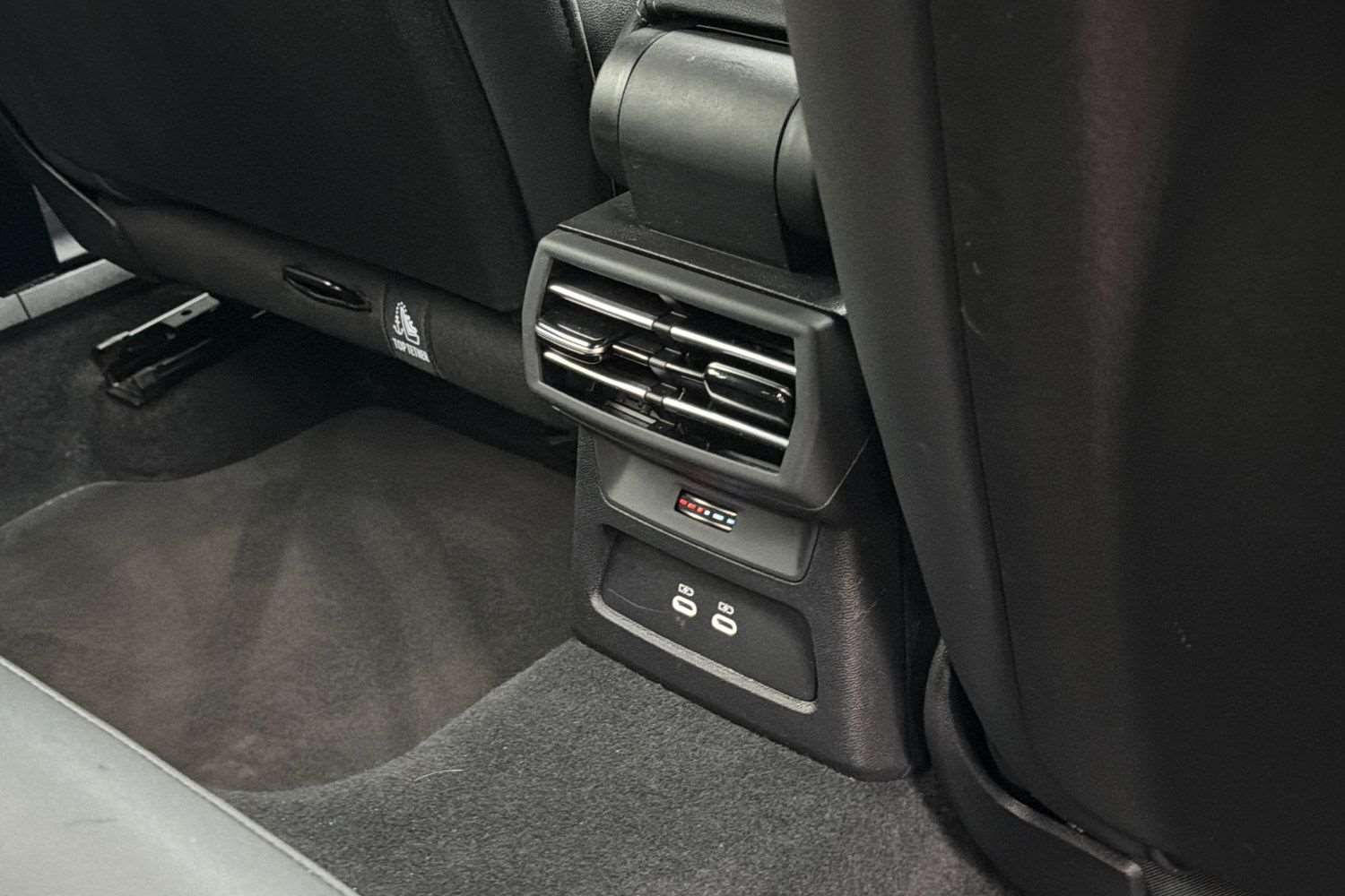 Used Audi A3 2025 for sale - 77373704: Photo 23