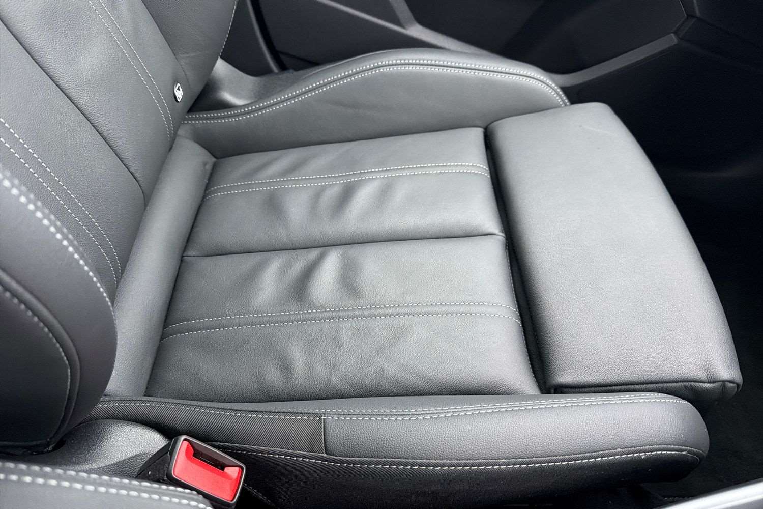 Used Audi A3 2025 for sale - 77373704: Photo 25