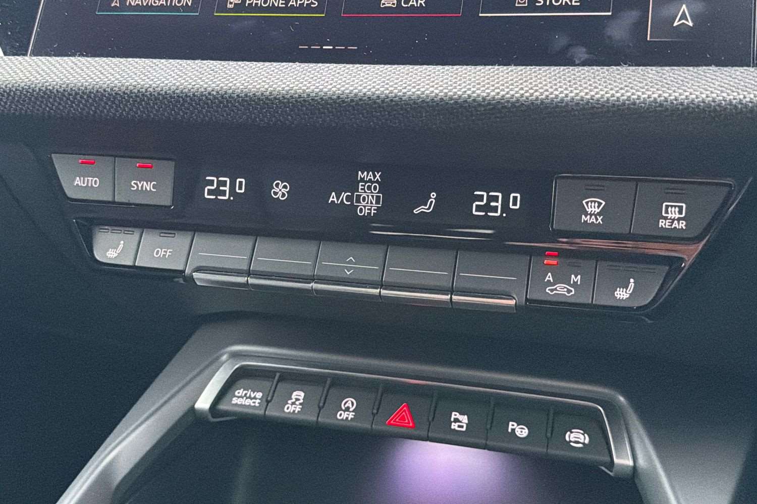 Used Audi A3 2025 for sale - 77373704: Photo 28