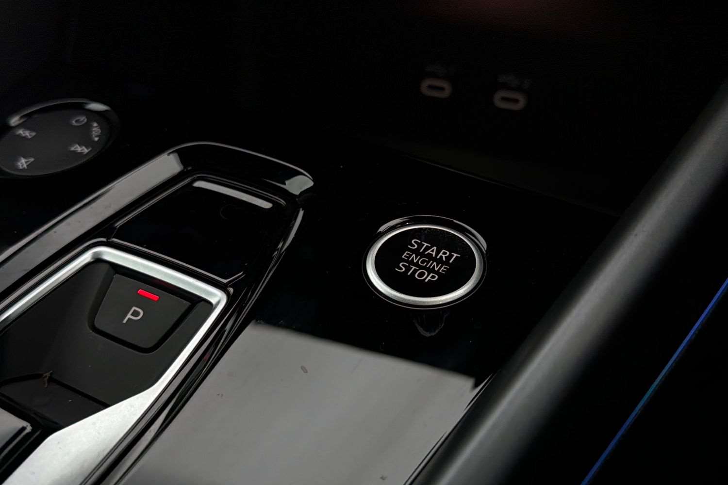 Used Audi A3 2025 for sale - 77373704: Photo 29