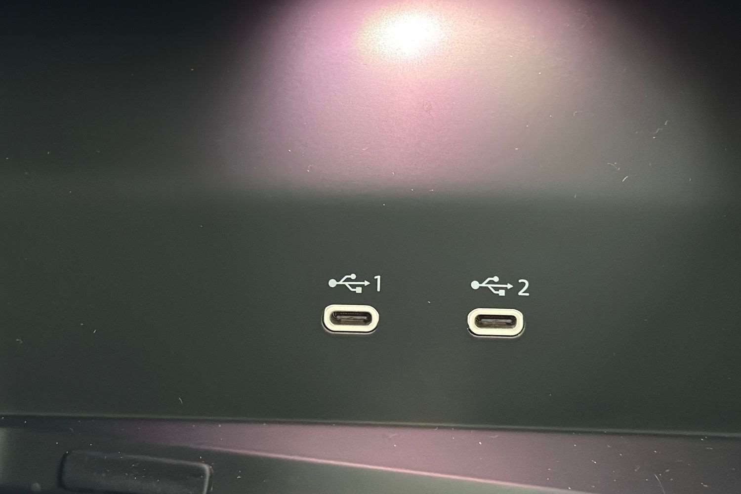 Used Audi A3 2025 for sale - 77373704: Photo 31