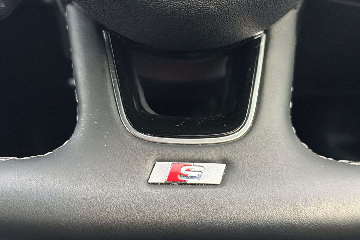 Used Audi A3 2025 for sale - 77373704: Photo 32