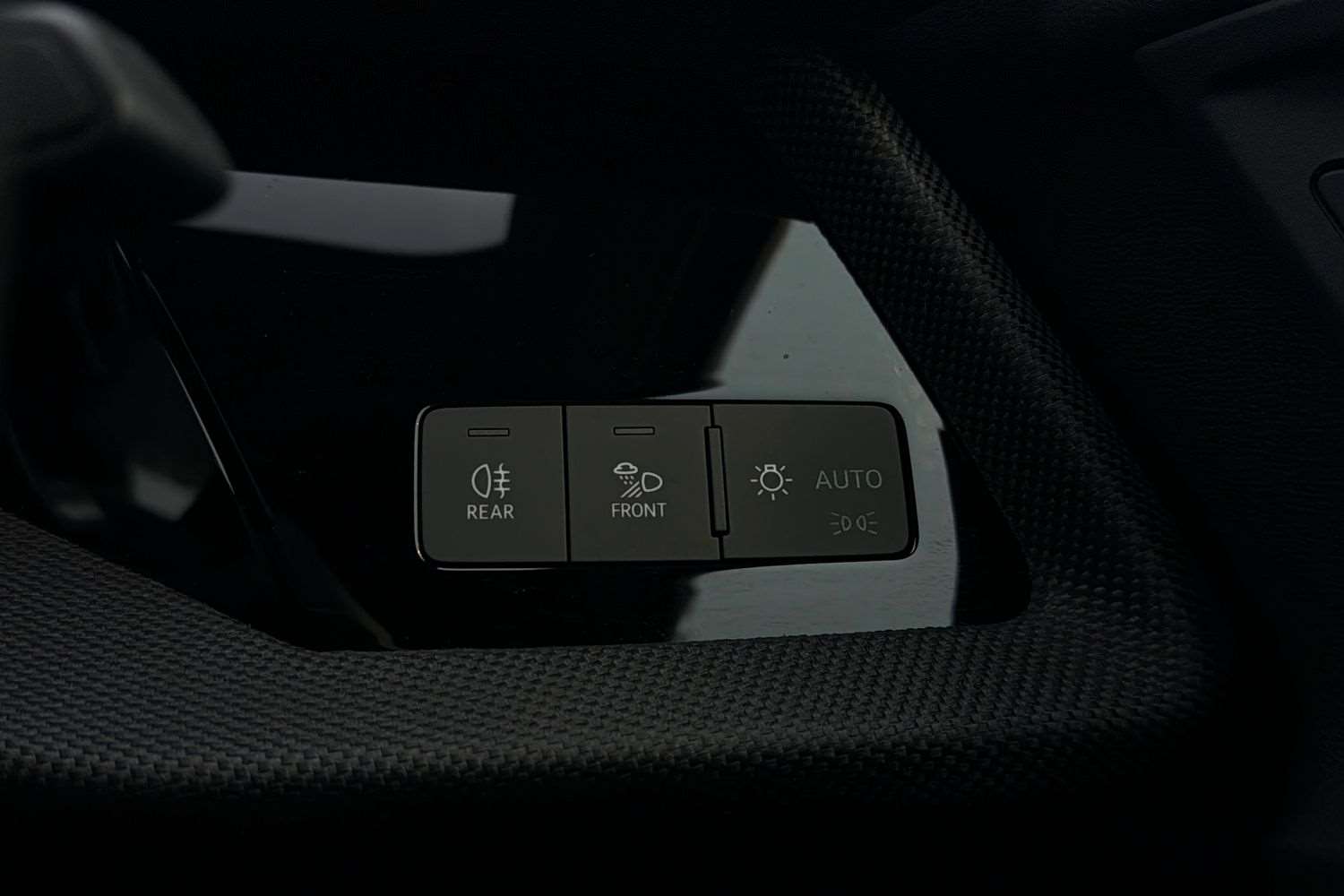 Used Audi A3 2025 for sale - 77373704: Photo 33