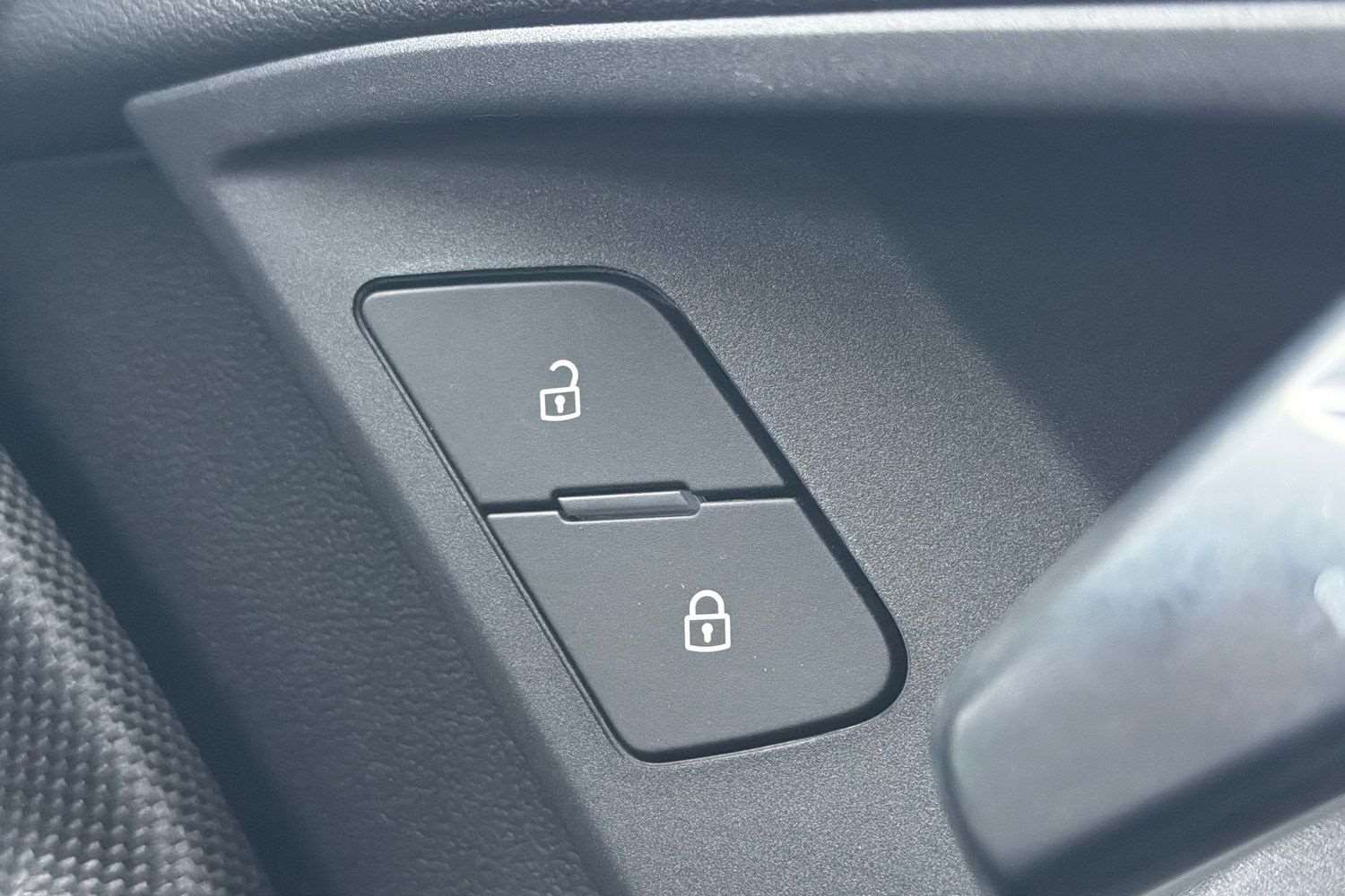 Used Audi A3 2025 for sale - 77373704: Photo 34