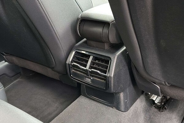 Used Audi Q3 2022 for sale - 76298418: Photo 23