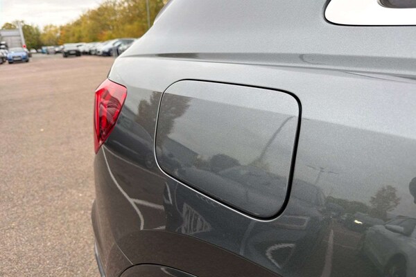 Used Audi Q3 2022 for sale - 76298418: Photo 24