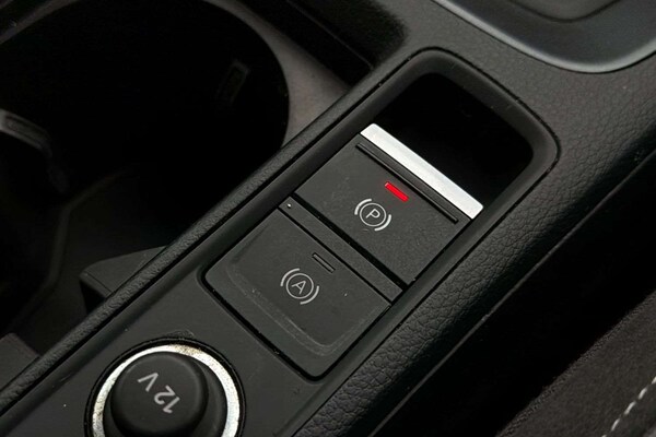 Used Audi Q3 2022 for sale - 76298418: Photo 30