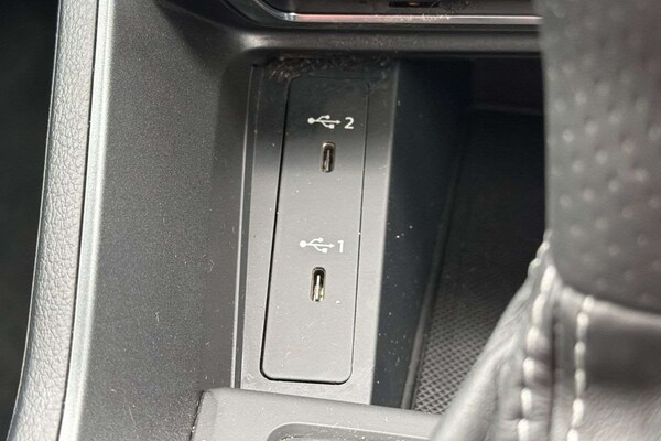 Used Audi Q3 2022 for sale - 76298418: Photo 31