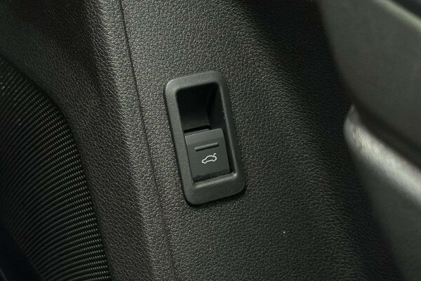 Used Audi Q3 2022 for sale - 76298418: Photo 32