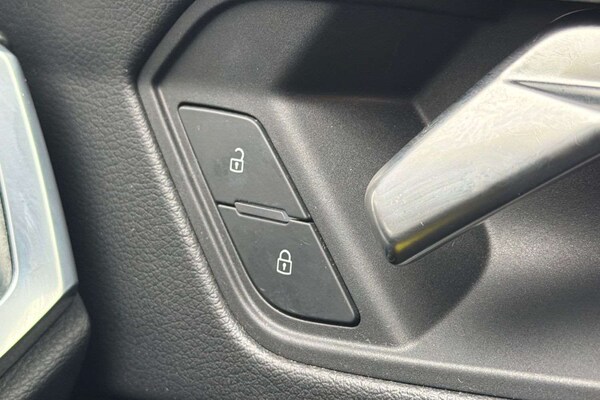 Used Audi Q3 2022 for sale - 76298418: Photo 35