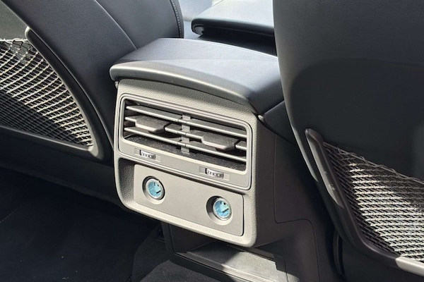 Used Audi Q7 2025 for sale - 76242604: Photo 23