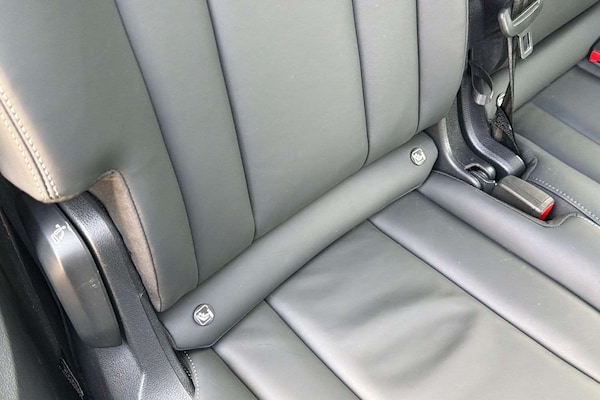 Used Audi Q7 2025 for sale - 76242604: Photo 24