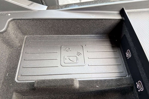 Used Audi Q7 2025 for sale - 76242604: Photo 31