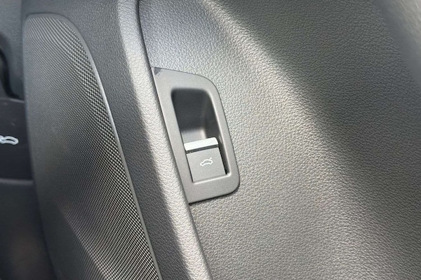 Used Audi Q7 2025 for sale - 76242604: Photo 33