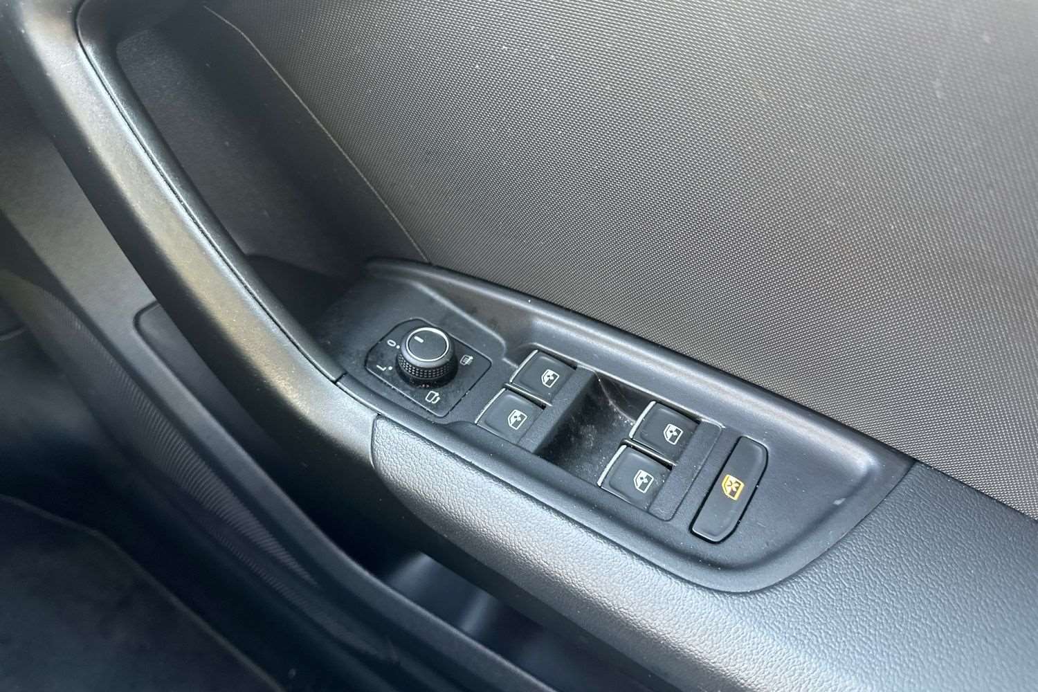 Used Audi A1 2023 for sale - 75993989: Photo 14