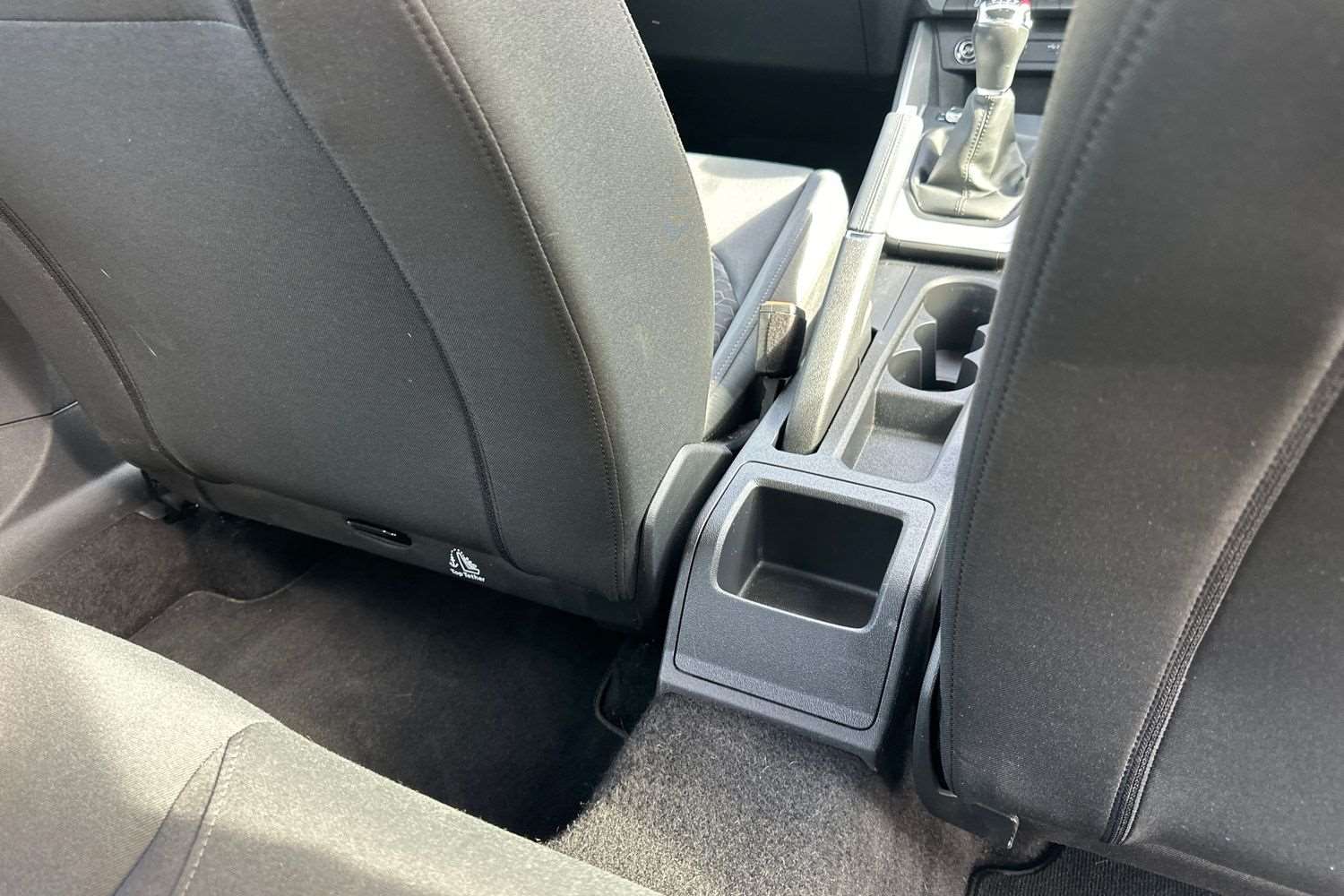 Used Audi A1 2023 for sale - 75993989: Photo 23