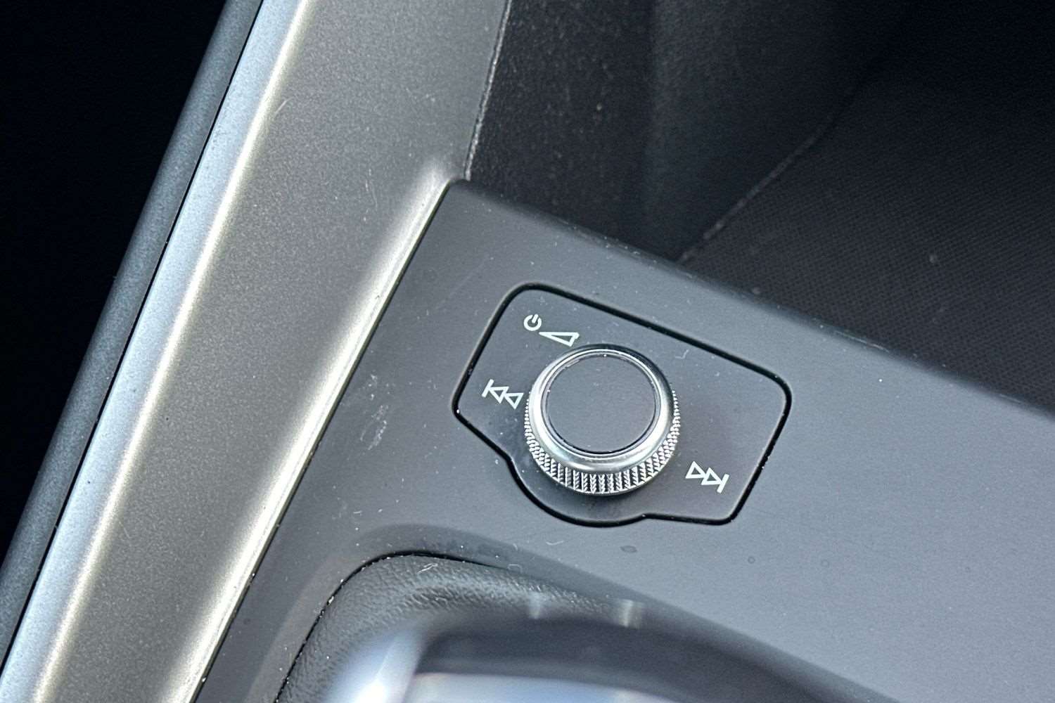 Used Audi A1 2023 for sale - 75993989: Photo 29