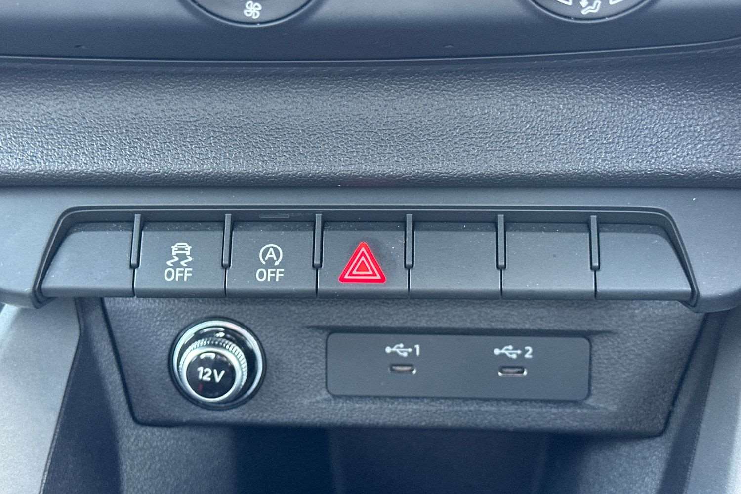 Used Audi A1 2023 for sale - 75993989: Photo 32