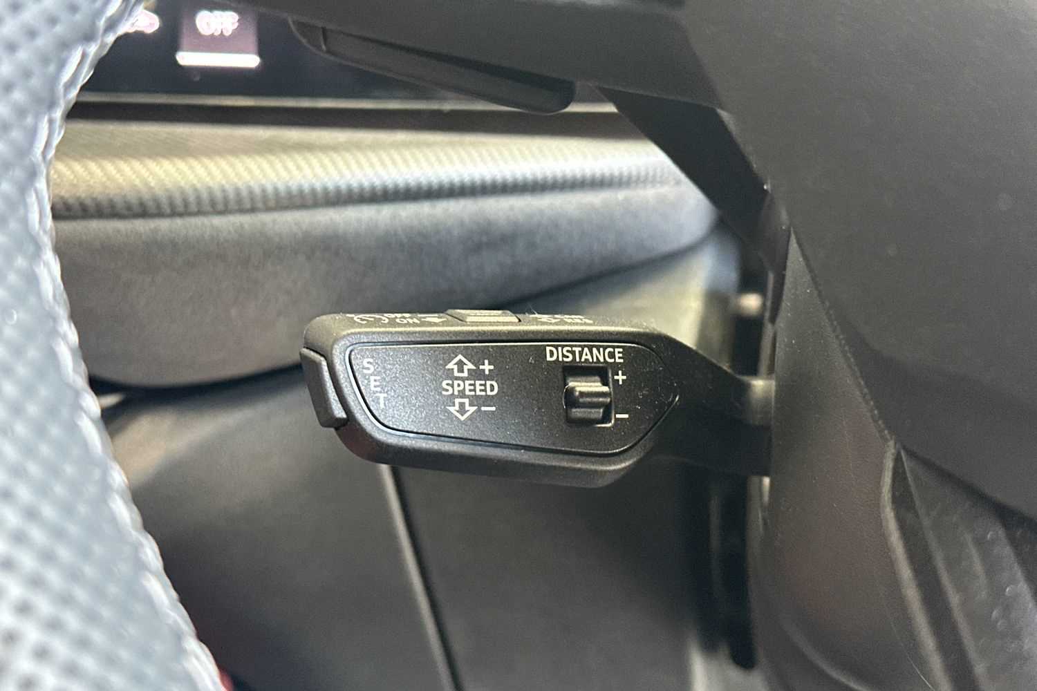 Used Audi Q5 2025 for sale - 76016142: Photo 28