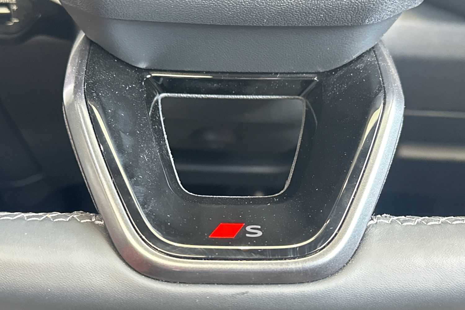 Used Audi Q5 2025 for sale - 76016142: Photo 31