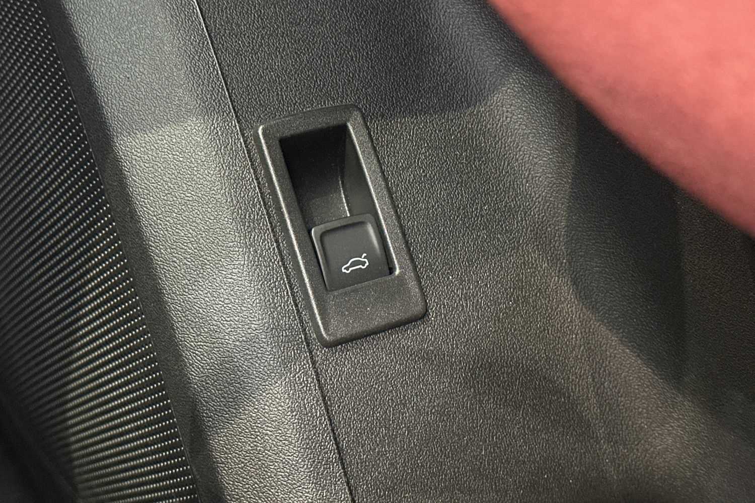 Used Audi Q5 2025 for sale - 76016142: Photo 32