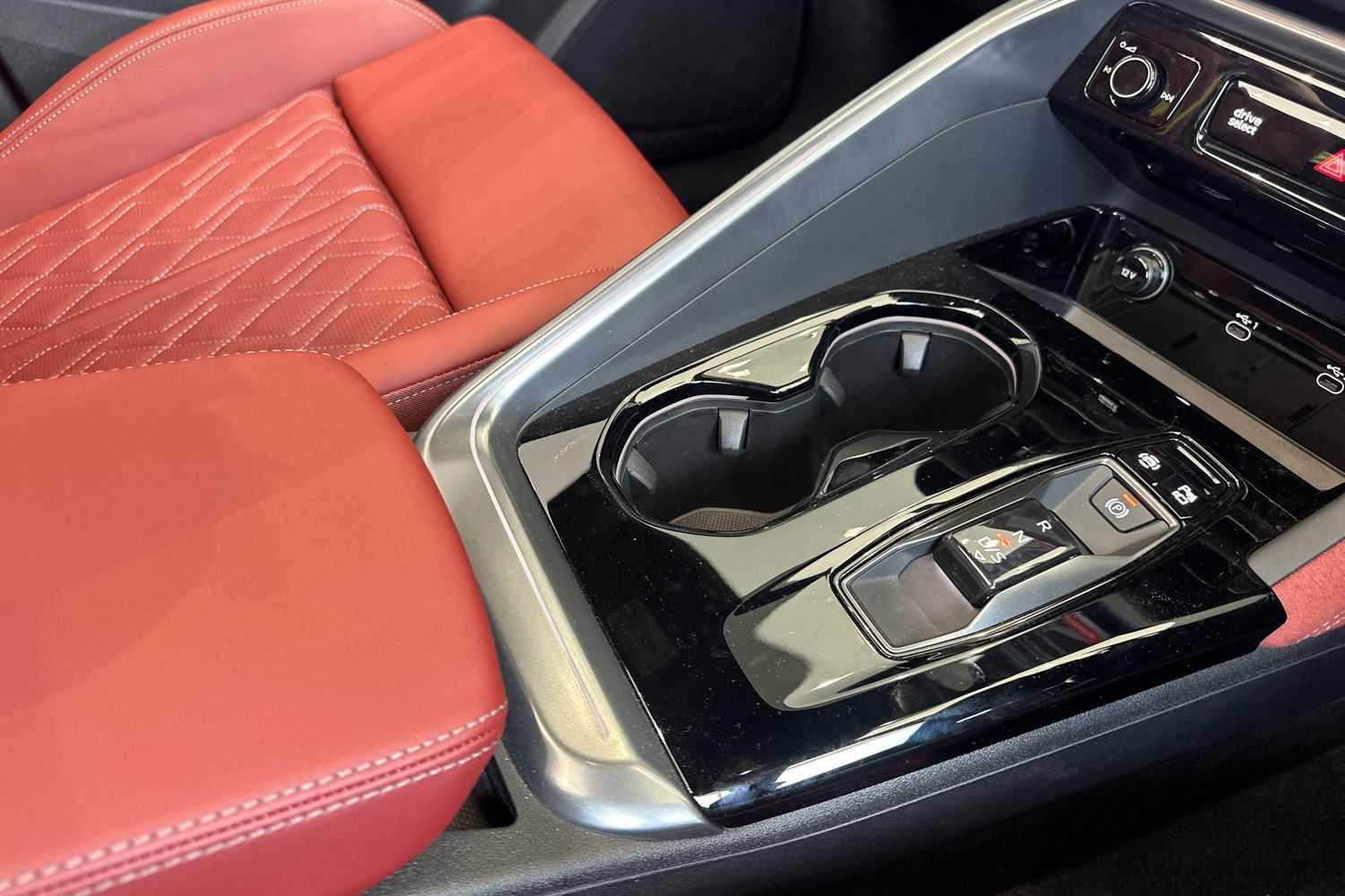 Used Audi Q5 2025 for sale - 76016142: Photo 33