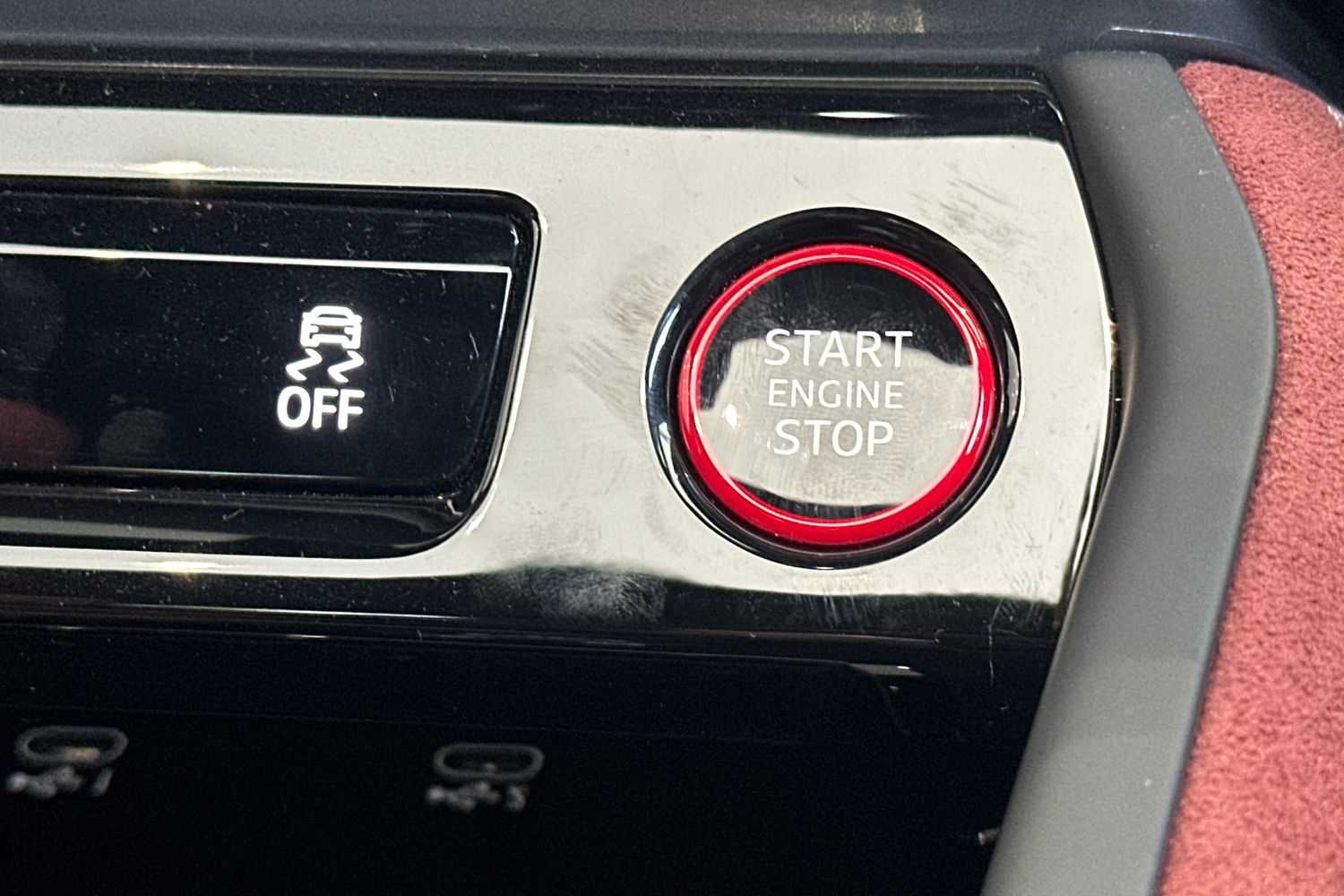 Used Audi Q5 2025 for sale - 76016142: Photo 34