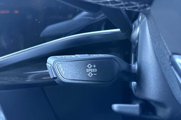 Used Audi Q8 2024 for sale - 74716485: Photo 27