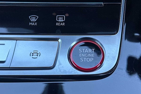 Used Audi Q8 2024 for sale - 74716485: Photo 34