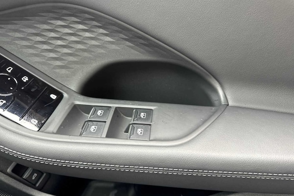 Used Audi A5 2025 for sale - 75535208: Photo 21