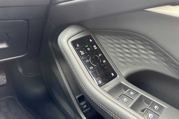 Used Audi A5 2025 for sale - 75535208: Photo 22