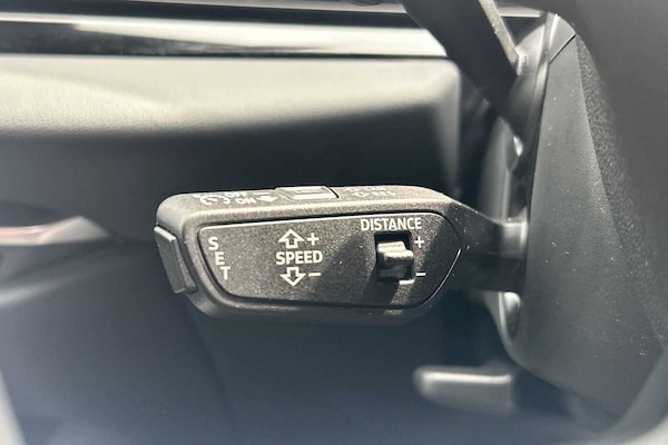 Used Audi A5 2025 for sale - 75535208: Photo 27