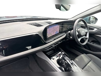 Used Audi A5 2025 for sale - 75535208: Photo