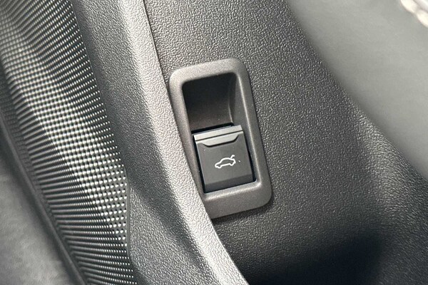 Used Audi A5 2025 for sale - 75535208: Photo 32