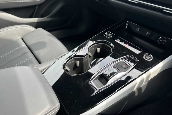 Used Audi A5 2025 for sale - 75535208: Photo 33
