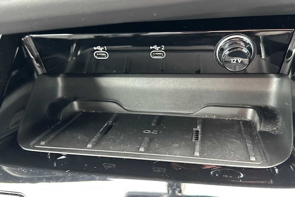 Used Audi A5 2025 for sale - 75535208: Photo 34