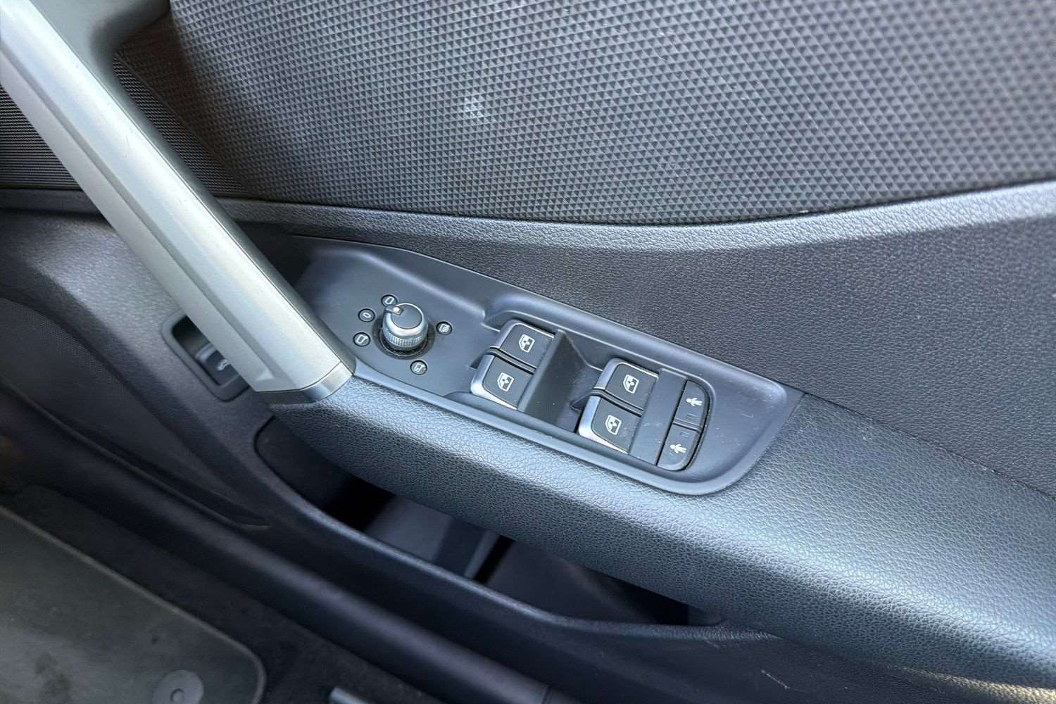 Used Audi Q2 2022 for sale - 76141483: Photo 14