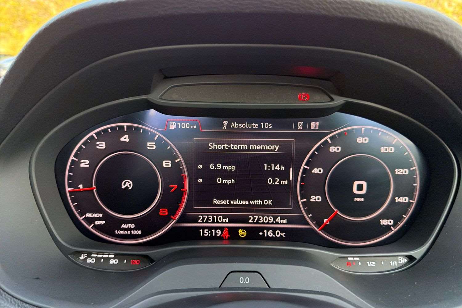 Used Audi Q2 2022 for sale - 76141483: Photo 18
