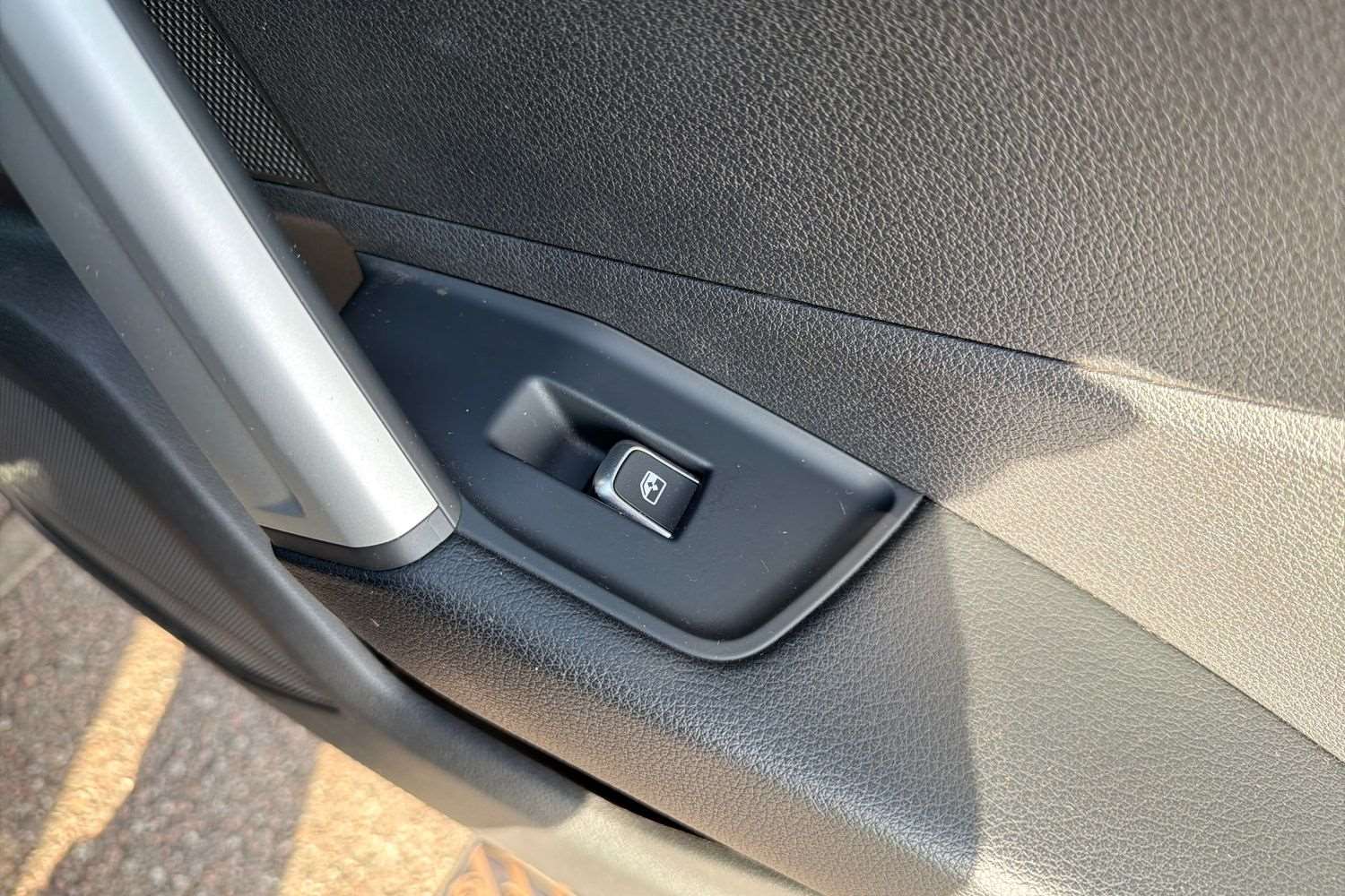Used Audi Q2 2022 for sale - 76141483: Photo 23