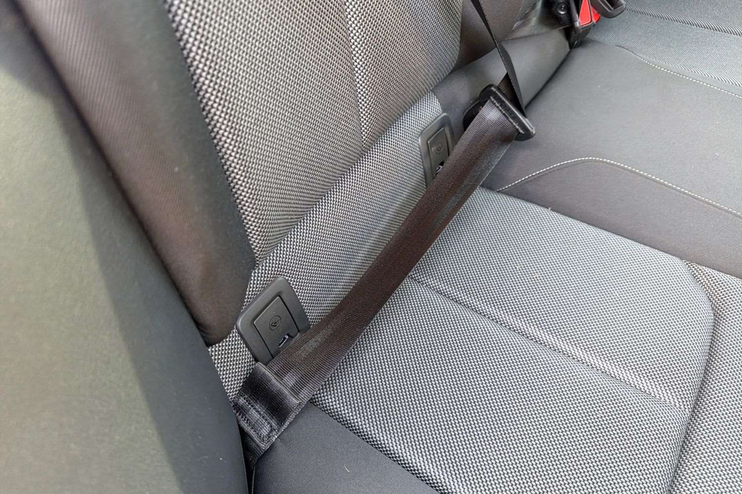 Used Audi Q2 2022 for sale - 76141483: Photo 24