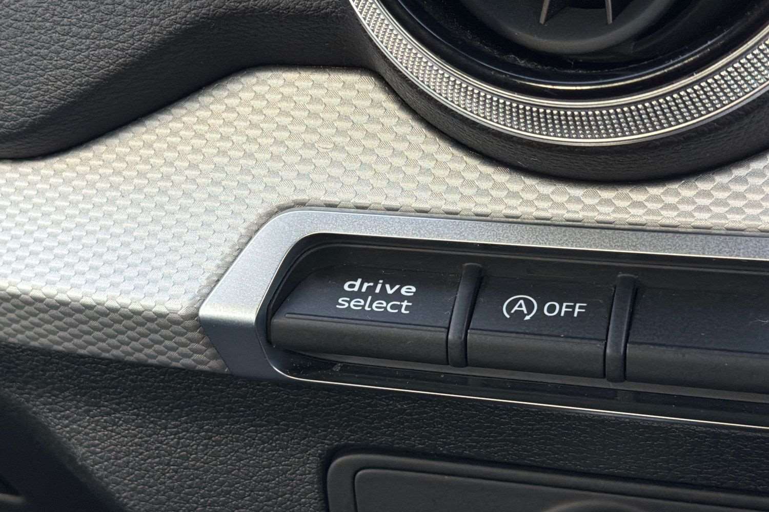 Used Audi Q2 2022 for sale - 76141483: Photo 30