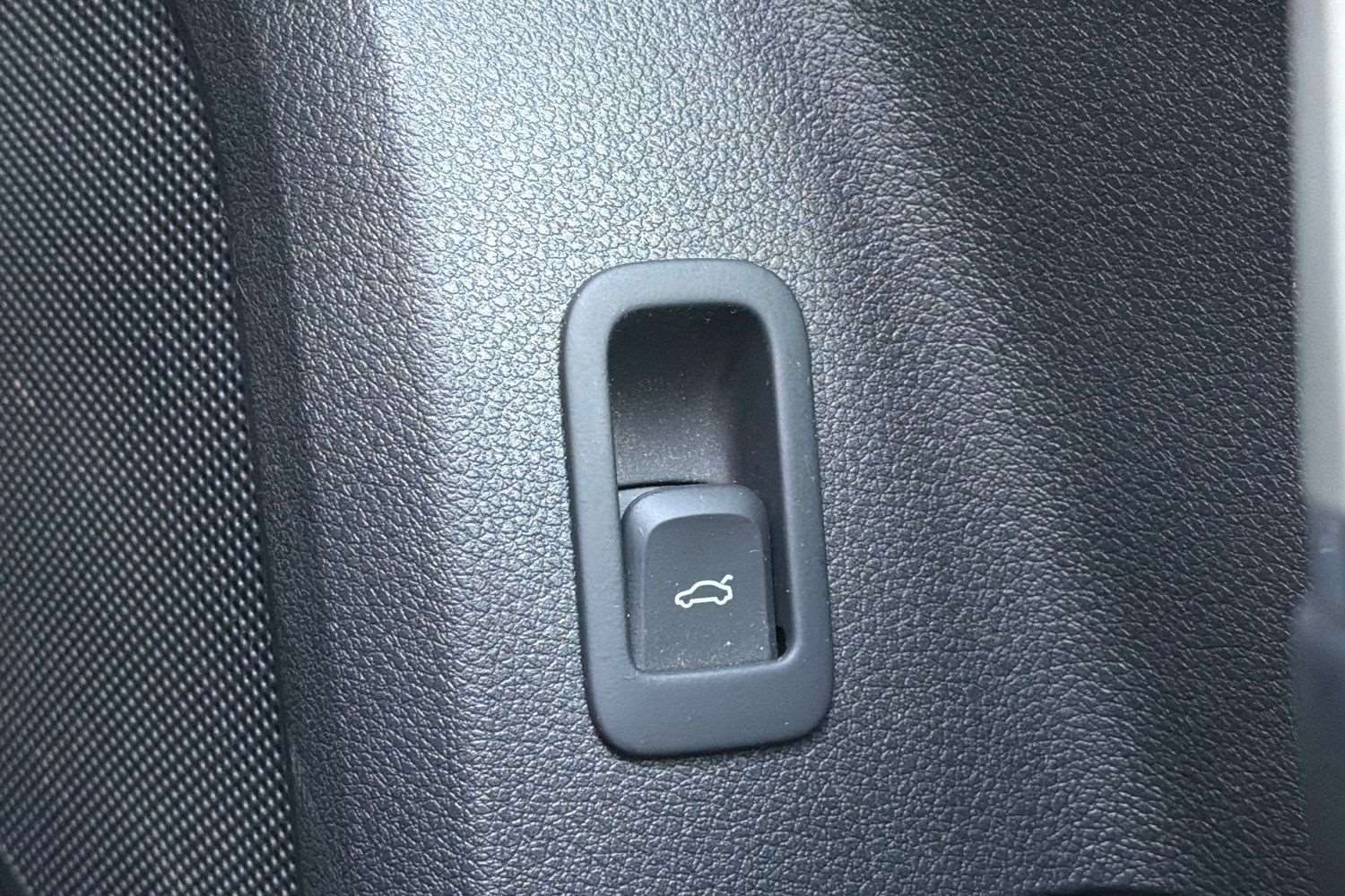 Used Audi Q2 2022 for sale - 76141483: Photo 34