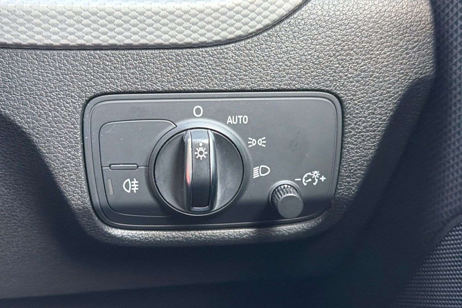 Used Audi Q2 2022 for sale - 76141483: Photo 35