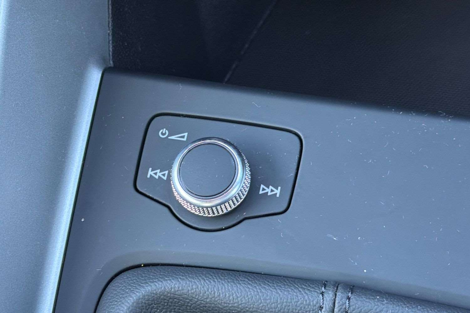 Used Audi A1 2023 for sale - 76088044: Photo 29