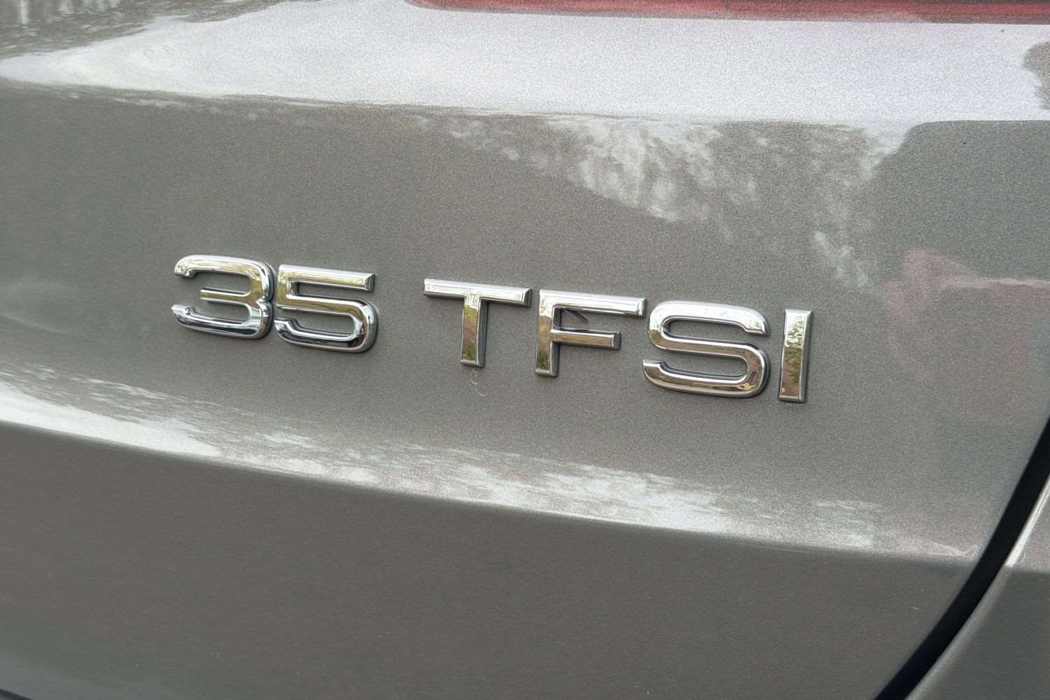 Used Audi Q3 2024 for sale - 76156222: Photo 12