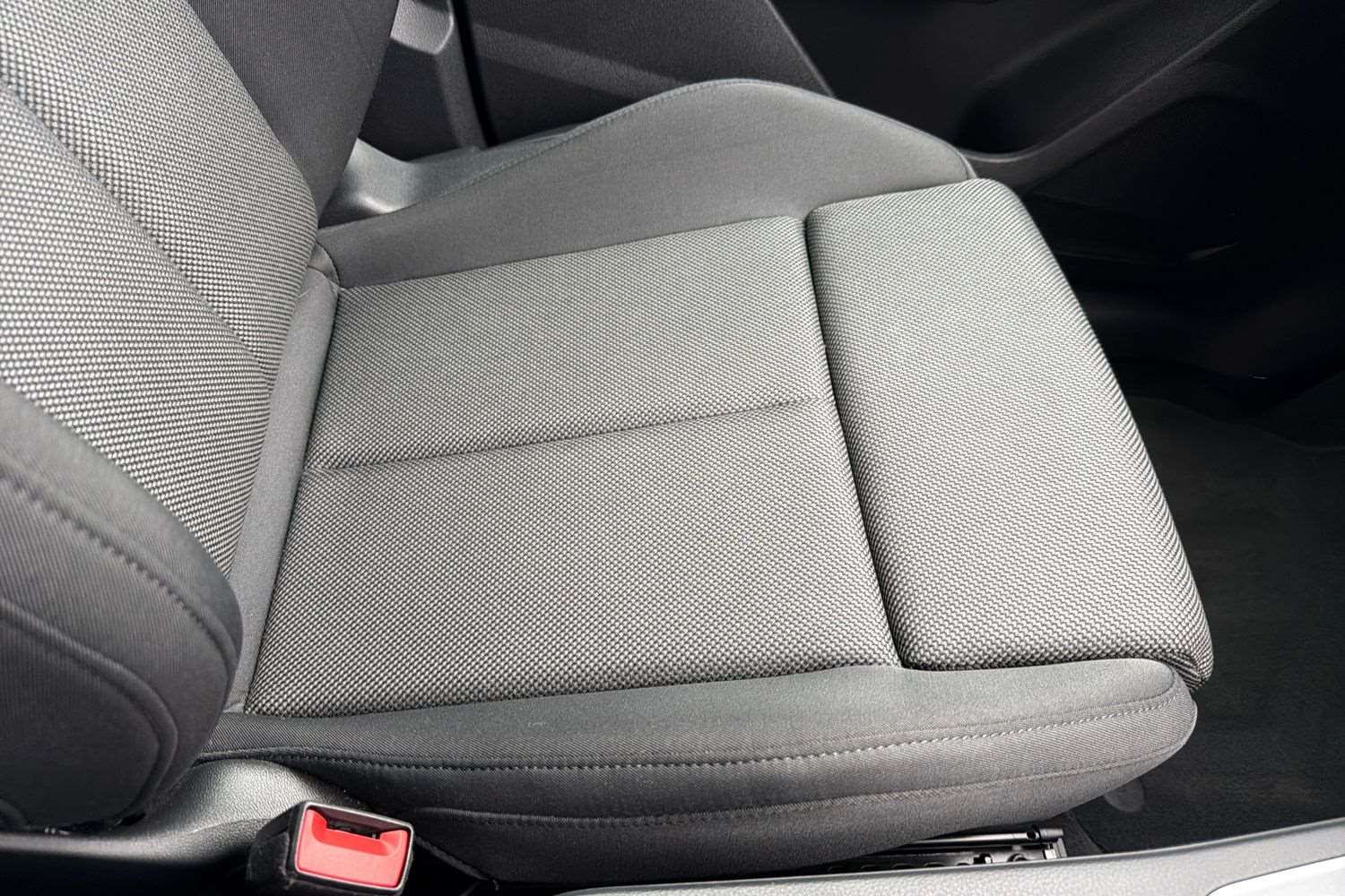 Used Audi Q3 2024 for sale - 76156222: Photo 25
