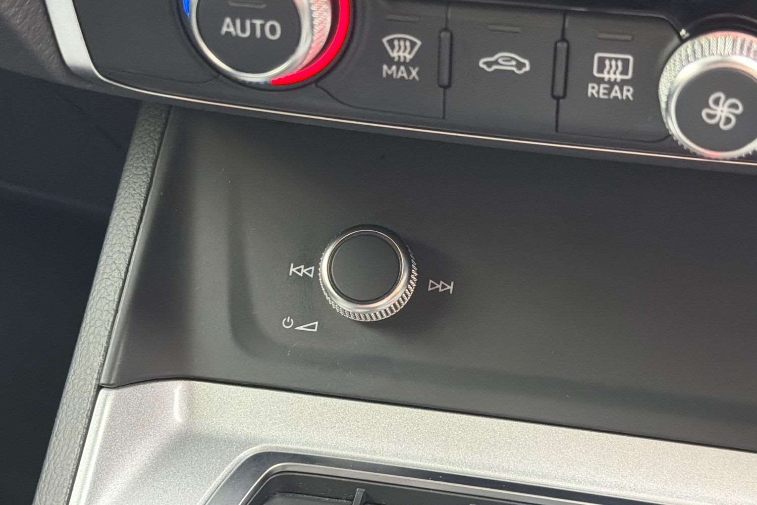 Used Audi Q3 2024 for sale - 76156222: Photo 29